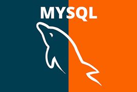 完全掌握MySQL主从延迟的解决方法