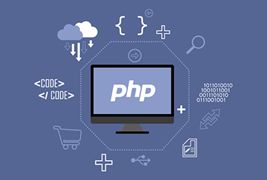用PHP来统计在线人数的四个方法详解