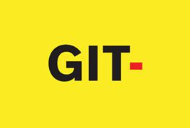 常用Git指令总结（速查表分享）
