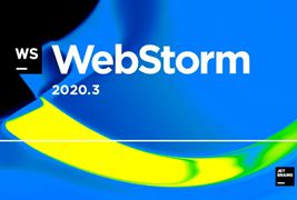 WebStorm中使用prettire统一代码风格