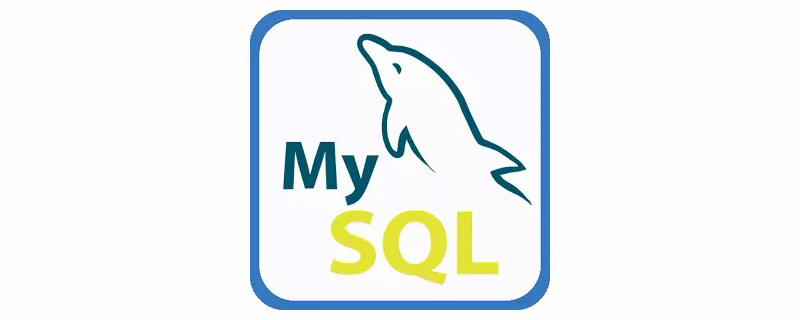 MySQL怎么解决delete大量数据后空间不释放的问题