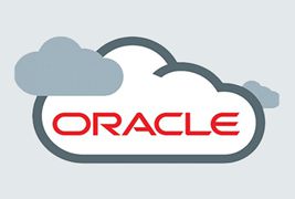 Oracle查看锁及session执行中的sql（总结分享）
