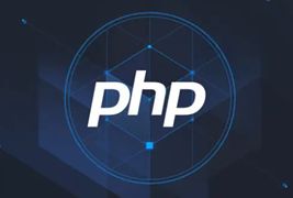 PHP同步修改配置文件示例教程+源码
