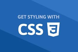 利用纯CSS如何在滚动时自动添加头部阴影