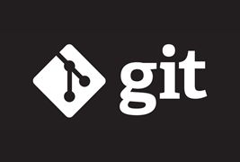 git-rebase和git-merge是干嘛的？差异是什么？