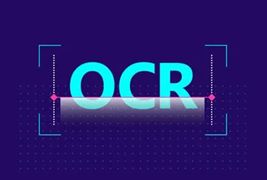 Tesseract-OCR安装教程-​用PHP实现图片识别文字