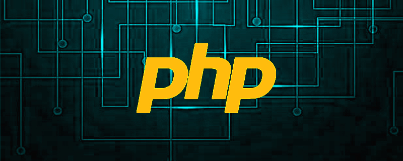 PHP常量两种定义方法：define和const有什么区别