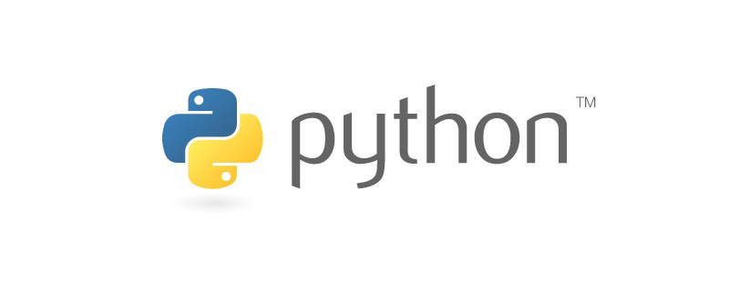 Python的functools模块使用总结