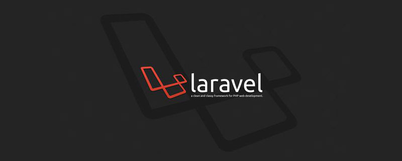 【整理分享】6 款 Laravel 超好用的 Admin 管理模版