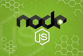 Node.js的内置模块 event，利用它怎么实现发布订阅模式