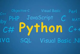 Python如何提取csv数据并筛选指定条件数据