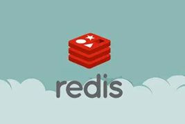 Redis实现排行榜及相同积分按时间排序功能的实现