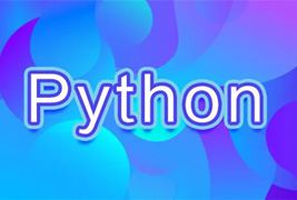 Python怎么用NumPy读取和保存点云数据