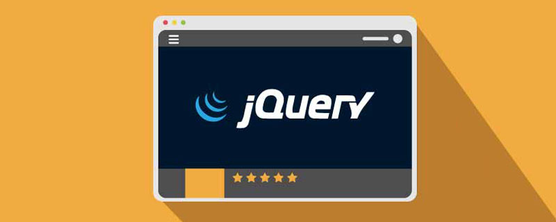 jQuery+swiper实现时间轴tab滑动切换显示效果