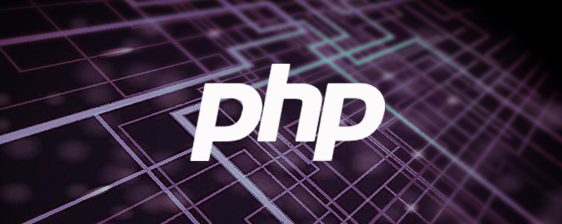 【整理分享】PHP开发中的常用正则表达式