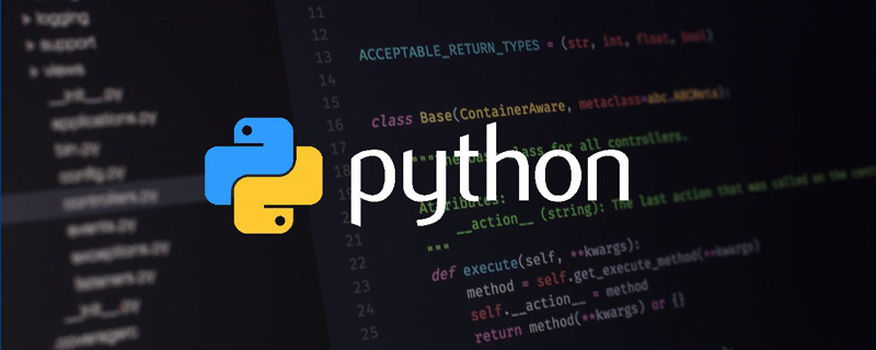 如何使用Python搞个二维码？多种方法分享