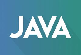 详细介绍Java正则表达式之单字符匹配和预定义字符