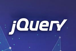 优化jQuery性能的多种方法