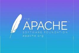 图文详解 Apache2.4+php8.0的安装配置方法