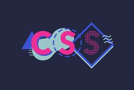 如何使用 CSS 设置可动画的底部边框的宽度？