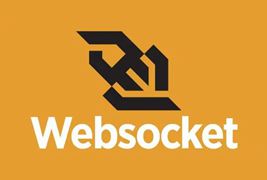 PHP+Socket系列之实现websocket聊天室