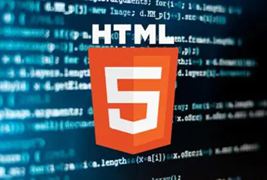HTML5怎么实现禁止android视频另存为