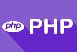浅析如何在PHP中实现跳转并携带POST数据