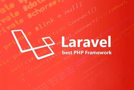 一文详解Laravel8/LaravelS实现弹幕功能