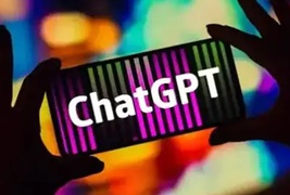 ChatGPT整合微信机器人教程
