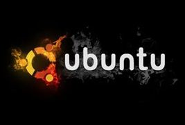 Ubuntu20.04安装Apache+PHP8环境