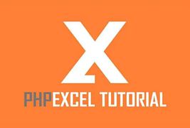 怎么用phpexcel将Excel文件转成CSV文件并打开