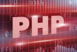如何使用PHP开发微信小程序的各种功能？