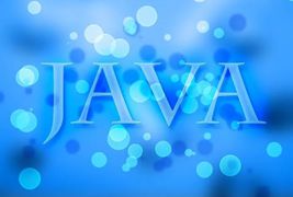 Java如何删除字符串中的所有连续重复项？