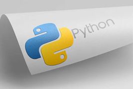 Python如何使用SMSActivateAPI来获取验证码