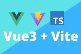 Vue3+Vite怎么使用双token实现无感刷新