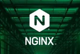 Nginx配置跨域请求报错Access-Control-Allow-Origin * 怎么解决