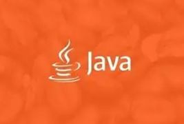 Java怎么使用NIO优化IO实现文件上传下载功能