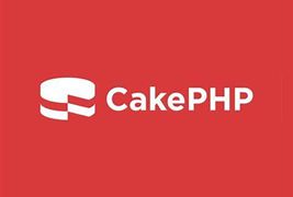 如何在CakePHP中进行数据分页？