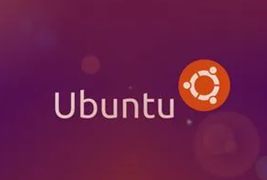 Ubuntu 53 端口占用，停止 systemd-resolved 释放端口