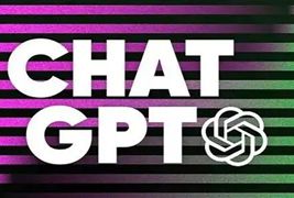 如何使用ChatGPT PHP实现多语言智能聊天功能