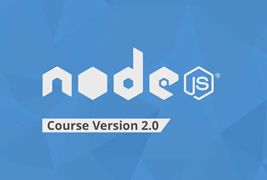 Node.js开发：如何实现数据验证和校验功能